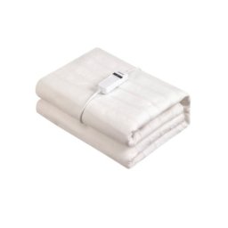 Električna grejna podloga sa tajmerom 150x80cm, 60W ( 300-29205 )
