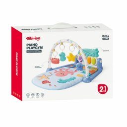 Podloga za igru za bebe 6081 ( 100/72250 )