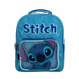 Deciji ranac stitch wd17969 ( 126/79696 )
