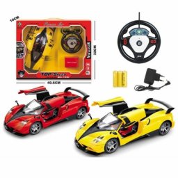 Auto r/c 1:18 91616 ( 11/91616 )