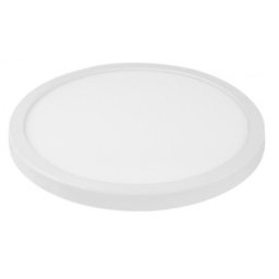 Led LUPF-O-20 ugradna panel svetiljka fleksibilna 20W