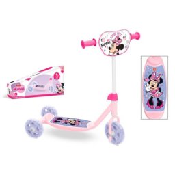 Trotinet na 3 točka Minnie ( 18-538216 )