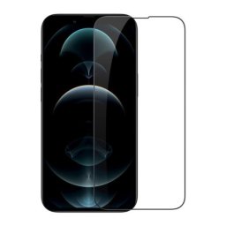 Folija za zastitu ekrana glass nillkin za iphone 13 mini (5.4) cp+ pro ( FL9369 )