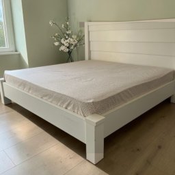 Čaršav Ranforce 100% pamuk 220x240cm bez lastiša dezen C3 ( VLK000535-c3 )