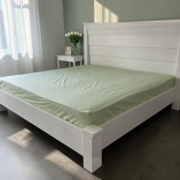 Čaršav Ranforce 100% pamuk 220x240cm bez lastiša dezen C5 ( VLK000535-c5 )