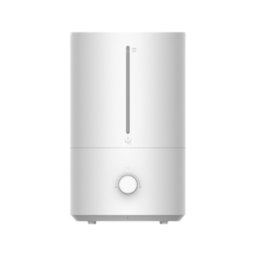 Xiaomi BHR6605EU Humidifier 2 Lite ovlaživač vazduha
