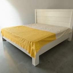 Čaršav Ranforce 100% pamuk 220x240cm bez lastiša dezen C9 ( VLK000535-c9 )
