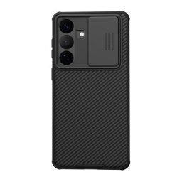 Futrola nillkin camshield pro za samsung s741b galaxy s26 fe crna ( F125648 )