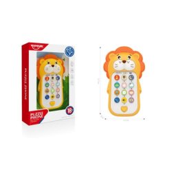 Lav telefon ( 480874 )