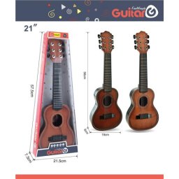 Gitara ( 485383 )