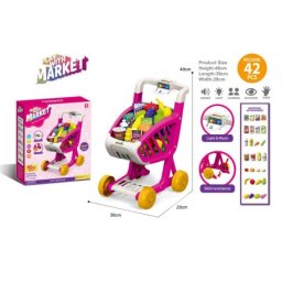 Market kolica ( 507703 )