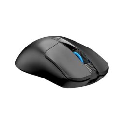 Genius NX-8280S BT Wireless Optical USB crni miš