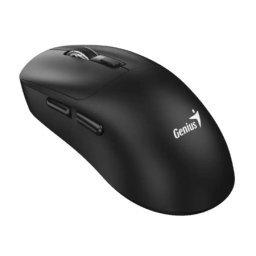 Genius NX-8260S BT Wireless Optical USB crni miš