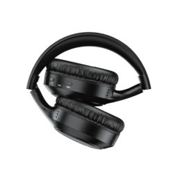Genius HS-800BT Bluetooth Stereo slušalice