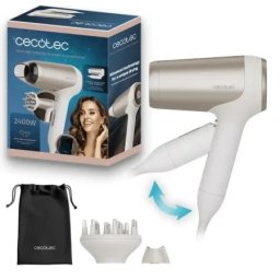 Cecotec fen za kosu ionicare powergo heaven sklopivi ( s101442 )
