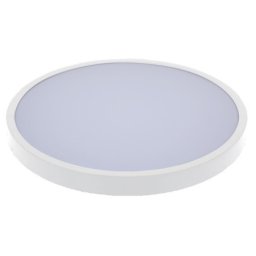 Xled 288427 LED plafonjera 24w tom white,320mm,3cct