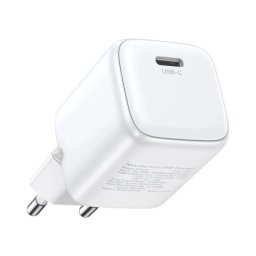 Ugreen nexode cd318 kućni brzi punjač 20w usb-c ( 15324 )