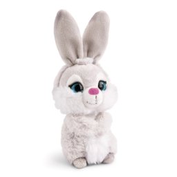 Plišana igračka 49207 zeka 16cm nici ( 72001 )