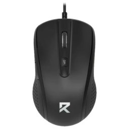 Redragon deskmouse curve essential ( 077201 )