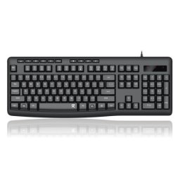 Redragon deskboard essential weird keyboard ( 077202 )