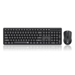 Redragon deskset essential ( 077204 )