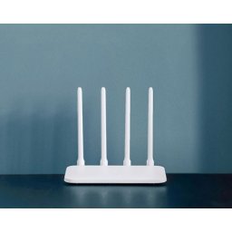 Xiaomi mi 4c ruter (dvb4231gl)