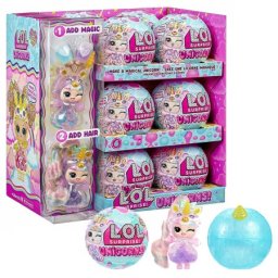 L.O.L. Surprise! Unicorns ( 1047218 )