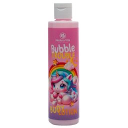 Jednorog losion 200ml ( 1044548 )