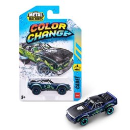 Zuru metal machines auto koji menja boju ( 1039751 )