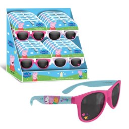 Peppa Prase naočare za sunce ( 1046812 )