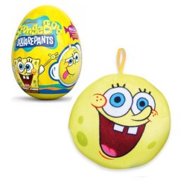 Sundjer Bob Miraball plišana figura iznenadjenja ( 1047313 )