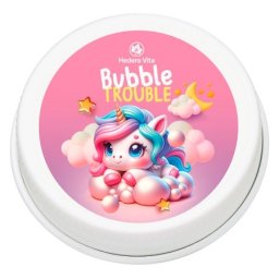 Lip buter jednorog 10g ( 1044551 )