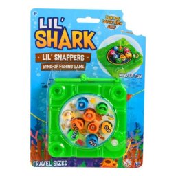 Pecanje ribica Lil' shark ( 1047340 )