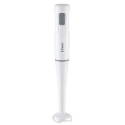 Linea lhb-0724, 400 w blender štapni