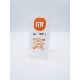 Xiaomi stalak za telefon ( 99954 )