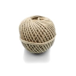 Kanap kudeljni 040/2 500gr ( 41671 )
