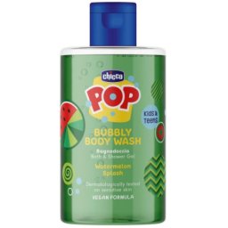Chicco pop sportyset (lubenica kupka 300ml+torba) ( A107491 )
