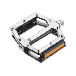 Pedale bmx freeride alu vp-531 ( PED-009 )