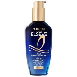 Loreal Els exo midnight serum za kosu 100ml ( 1100045991 )