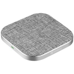 Sandberg Charger Pad 15W 441-23 Bežični punjač