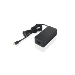 Lenovo USB-C 65W AC punjac ( GX20P92529 )