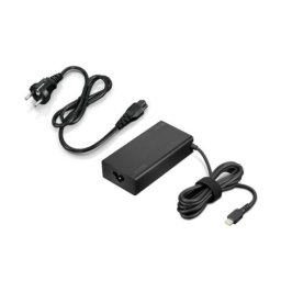 Lenovo USB-C 100W AC punjac ( GX21V43585 )
