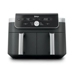 Ninja DZ01EU DualZone XL/9,5L/2470W/crna Air Fryer ( DZ901EU )