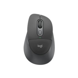 Logitech MK880 Signature Comfort Plus Wireless Desktop US tastatura + miš