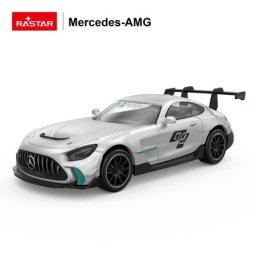Rastar Mercedes-AMG GT2 1:43 ( 1043178 )