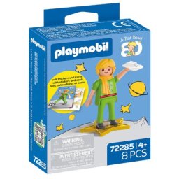 Playmobil figura Mali princ ( 1047385 )
