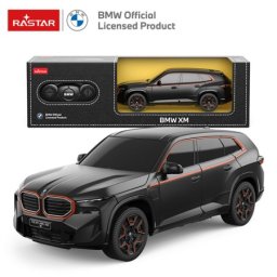 Rastar BMW XM 1:24 ( 1043190 )