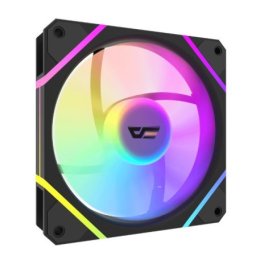 Darkflash dm12 pro Kuler za kuciste ( 61753 )