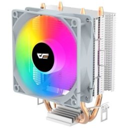 Darkflash ice200 pro Kuler ( 61745 )