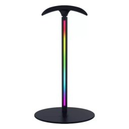 Razer Base Station V3 Chroma - Smart RGB Headset Stand with USB Ports ( 077965 )